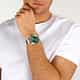 MONTRE CHRONOSTAR TIMELESS - R3753316008