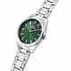 MONTRE CHRONOSTAR TIMELESS - R3753316008