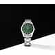 MONTRE CHRONOSTAR TIMELESS - R3753316008