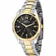 MONTRE CHRONOSTAR TIMELESS - R3753316007
