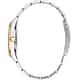 MONTRE CHRONOSTAR TIMELESS - R3753316007