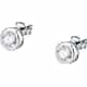 BOUCLE CLEOR PER SEMPRE - P.25T301000300