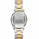 MONTRE CHRONOSTAR TIMELESS - R3753316007