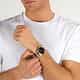 MONTRE CHRONOSTAR TIMELESS - R3753316007