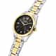 MONTRE CHRONOSTAR TIMELESS - R3753316007