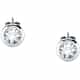 BOUCLE CLEOR PER SEMPRE - P.25T301000300