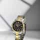 MONTRE CHRONOSTAR TIMELESS - R3753316007