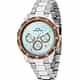 MONTRE CHRONOSTAR SPEED - R3753308004