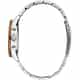 MONTRE CHRONOSTAR SPEED - R3753308004