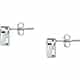 BOUCLE CLEOR PER SEMPRE - P.25T301000300