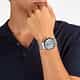 MONTRE CHRONOSTAR SPEED - R3753308004