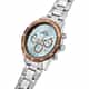 MONTRE CHRONOSTAR SPEED - R3753308004