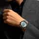 MONTRE CHRONOSTAR SPEED - R3753308004