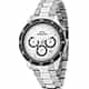 MONTRE CHRONOSTAR SPEED - R3753308003