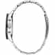 MONTRE CHRONOSTAR SPEED - R3753308003