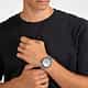 MONTRE CHRONOSTAR SPEED - R3753308003