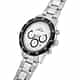 MONTRE CHRONOSTAR SPEED - R3753308003