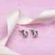 BOUCLE CLEOR PER SEMPRE - P.25T301000300