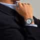 MONTRE CHRONOSTAR SPEED - R3753308003