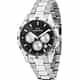 MONTRE CHRONOSTAR SPEED - R3753308002