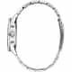 MONTRE CHRONOSTAR SPEED - R3753308002