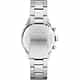 MONTRE CHRONOSTAR SPEED - R3753308002