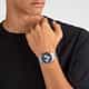 MONTRE CHRONOSTAR SPEED - R3753308002