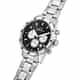 MONTRE CHRONOSTAR SPEED - R3753308002