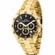 MONTRE CHRONOSTAR SPEED - R3753308001