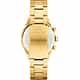 MONTRE CHRONOSTAR SPEED - R3753308001