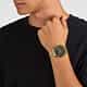 MONTRE CHRONOSTAR SPEED - R3753308001