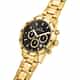 MONTRE CHRONOSTAR SPEED - R3753308001