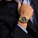 MONTRE CHRONOSTAR SPEED - R3753308001