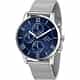 MONTRE CHRONOSTAR NOBLE - R3753306004