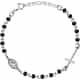 BRACELET CLEOR 3 CHIC - P.25S305000200