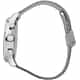 MONTRE CHRONOSTAR NOBLE - R3753306004