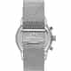 MONTRE CHRONOSTAR NOBLE - R3753306004