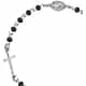 BRACELET CLEOR 3 CHIC - P.25S305000200