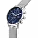 MONTRE CHRONOSTAR NOBLE - R3753306004