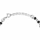 BRACELET CLEOR 3 CHIC - P.25S305000200