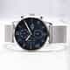 MONTRE CHRONOSTAR NOBLE - R3753306004