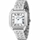 MONTRE CHRONOSTAR FORCE - R3753303003