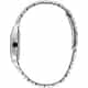 MONTRE CHRONOSTAR FORCE - R3753303003