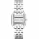 MONTRE CHRONOSTAR FORCE - R3753303003