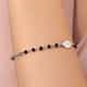 BRACELET CLEOR 3 CHIC - P.25S305000200