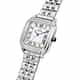MONTRE CHRONOSTAR FORCE - R3753303003