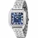 MONTRE CHRONOSTAR FORCE - R3753303002