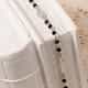BRACELET CLEOR 3 CHIC - P.25S305000200
