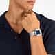 MONTRE CHRONOSTAR FORCE - R3753303002