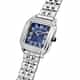 MONTRE CHRONOSTAR FORCE - R3753303002